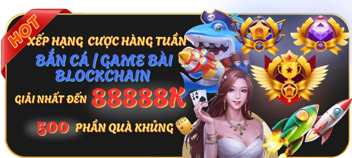 Sự Kiện Đặc Biệt Theo Mùa/Lễ