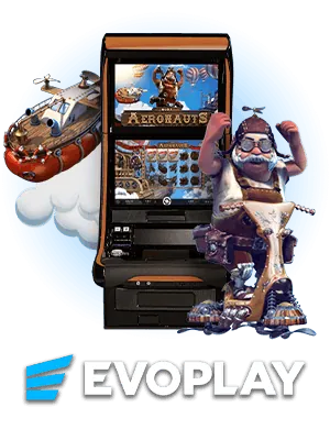 Hình ảnh tổng hợp các môn thể thao khác nhau