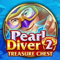 Nguồn tài nguyên cá cược trực tuyến đáng tin cậy Win2026VN