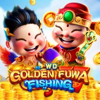 Thế giới game giải trí Win2026VN