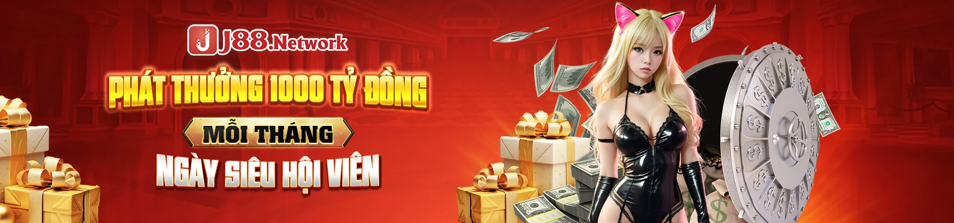 Hình ảnh đại dương sôi động với game bắn cá đổi thưởng