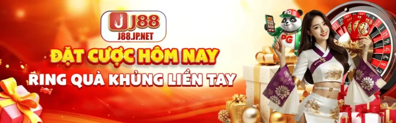Banner ưu đãi chào mừng thành viên mới