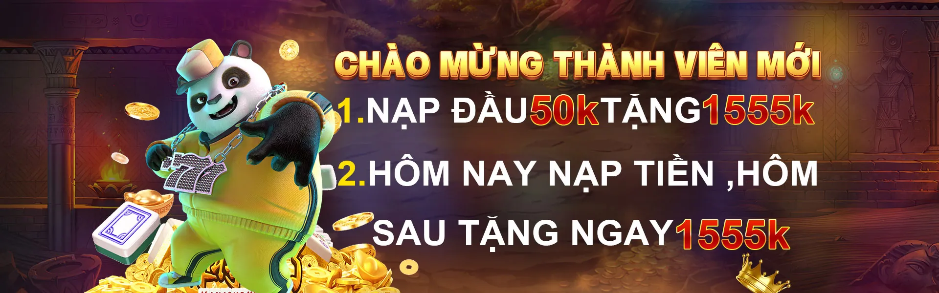 Hình ảnh minh họa các tiêu chí đánh giá nhà cái uy tín