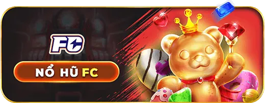 Logo nhà cung cấp game FA CHAI