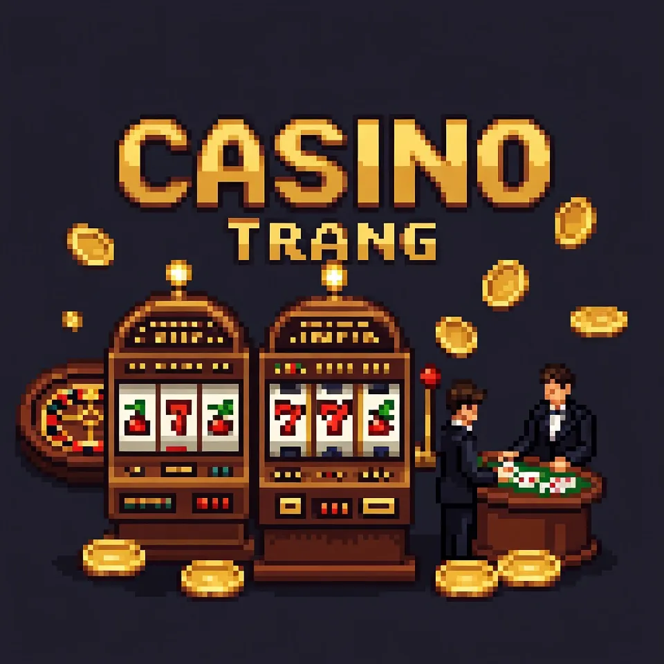 top 10 nhà cái uy tín hàng đầu