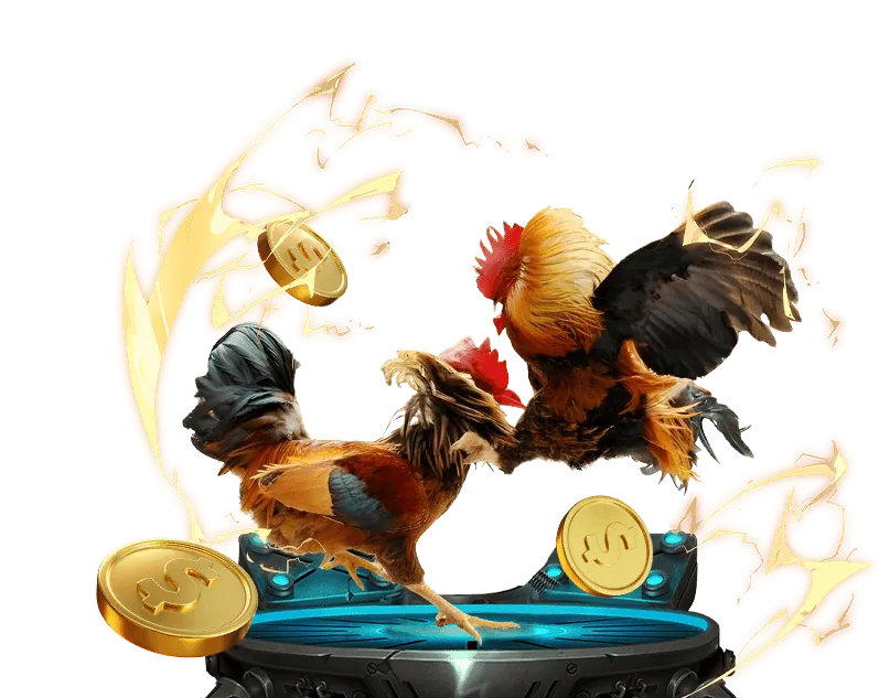 Hướng dẫn cài đặt ứng dụng Android