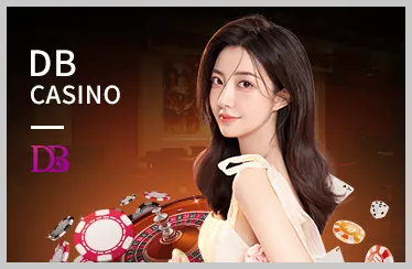 Tin tức casino trực tuyến