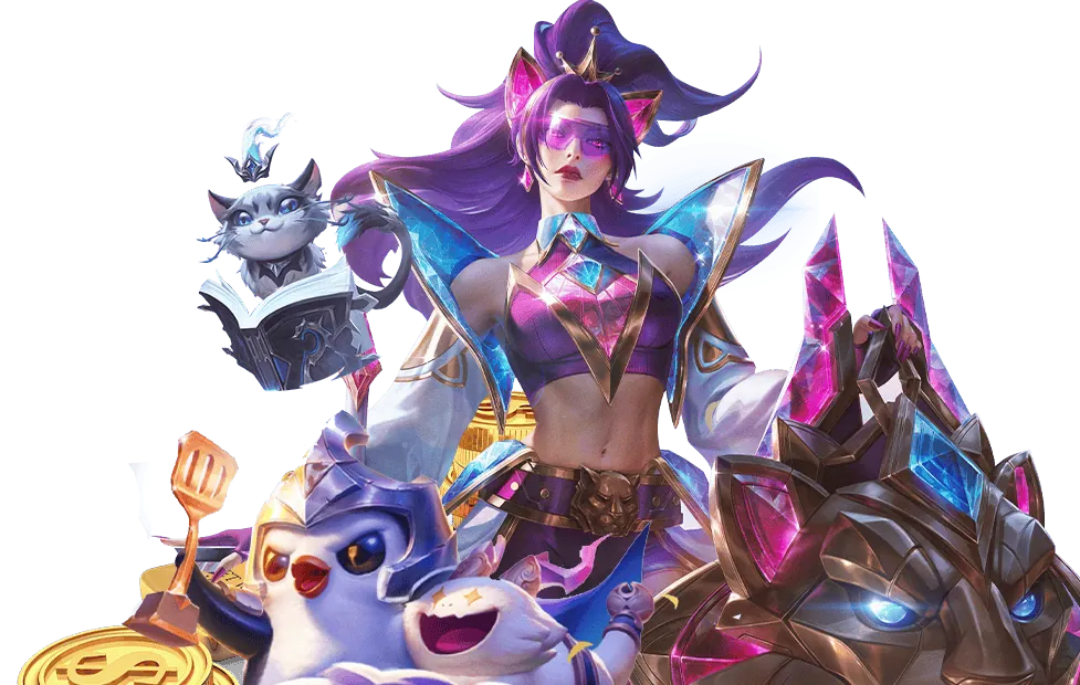 Nhà cái uy tín hàng đầu A