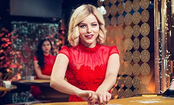 Vận động cá cược có trách nhiệm