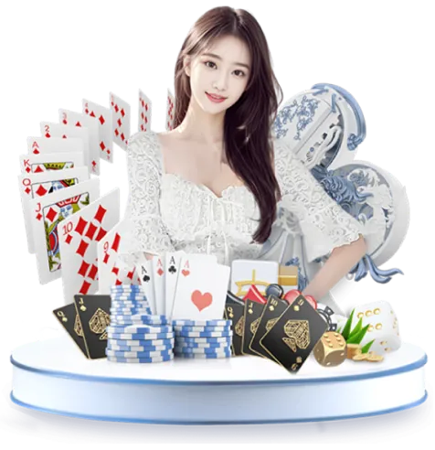 Nhà cái uy tín hàng đầu cung cấp game Nổ Hũ